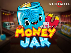 Casino days apk87